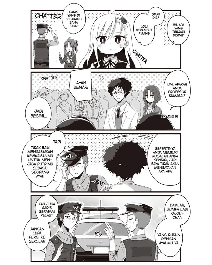 image-komik-yo-jo-life-chapter-3-1/12