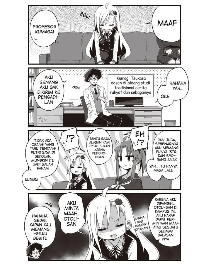 image-komik-yo-jo-life-chapter-3-2/12