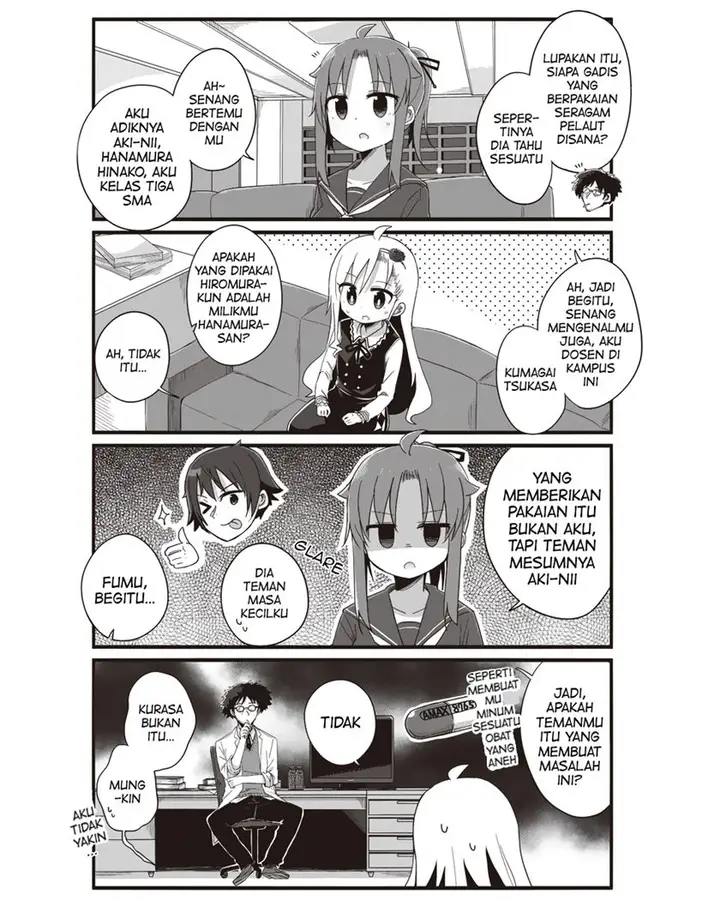 image-komik-yo-jo-life-chapter-3-3/12