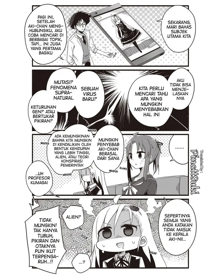 image-komik-yo-jo-life-chapter-3-4/12