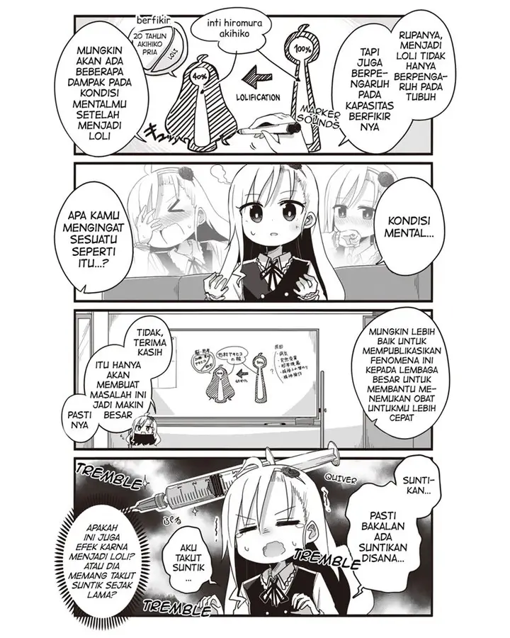 image-komik-yo-jo-life-chapter-3-5/12