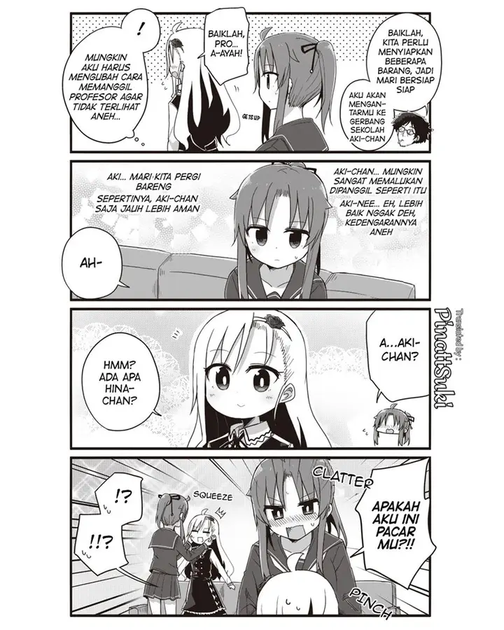 image-komik-yo-jo-life-chapter-3-7/12