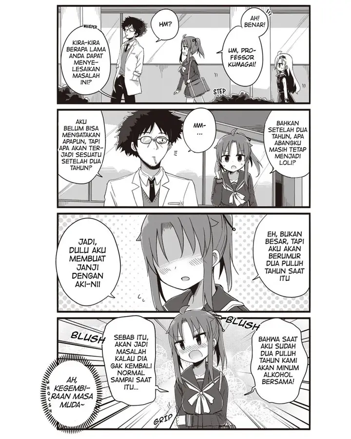 image-komik-yo-jo-life-chapter-3-8/12