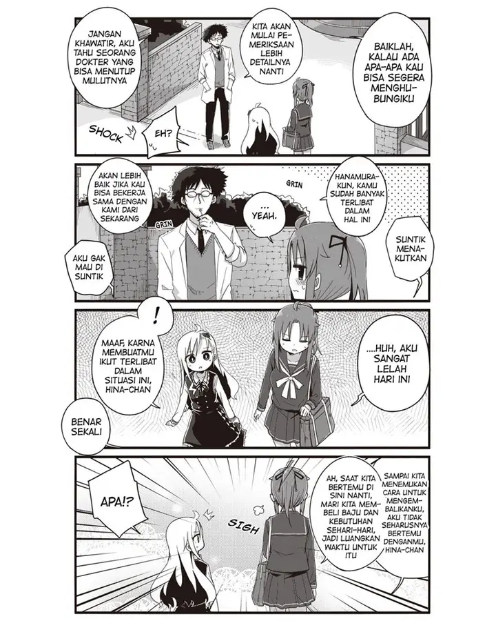 image-komik-yo-jo-life-chapter-3-10/12