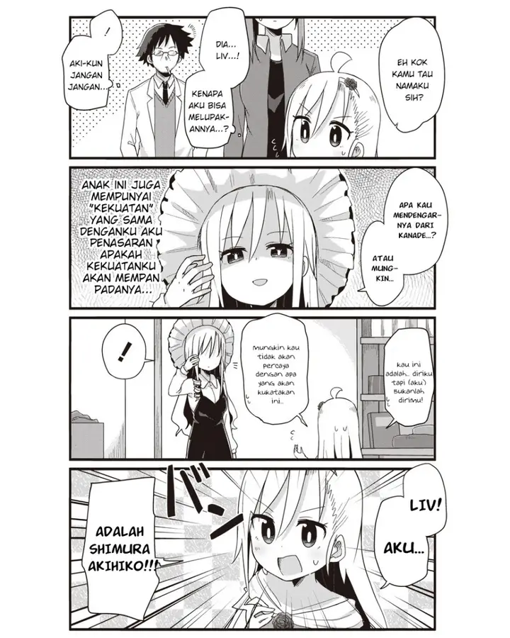 image-komik-yo-jo-life-chapter-30-2/12