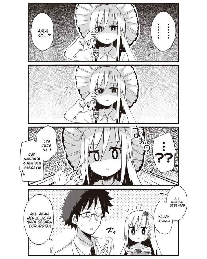 image-komik-yo-jo-life-chapter-30-3/12