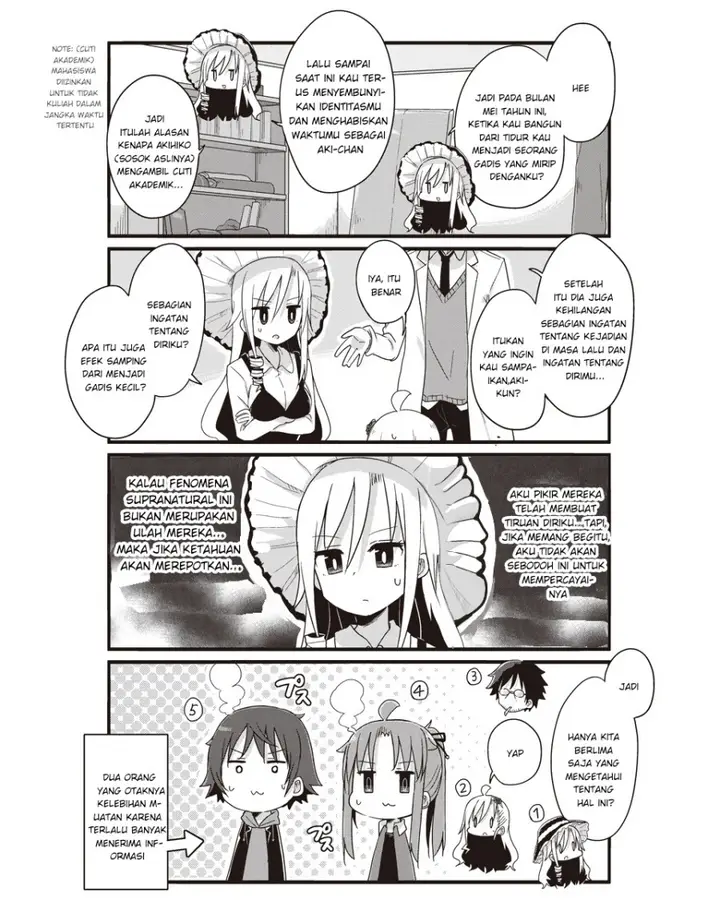 image-komik-yo-jo-life-chapter-30-4/12