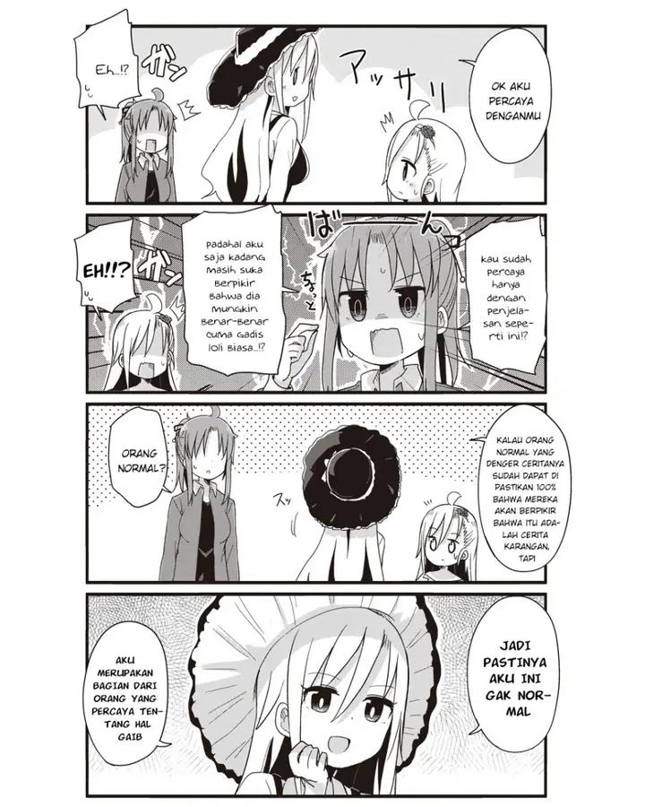 image-komik-yo-jo-life-chapter-30-5/12