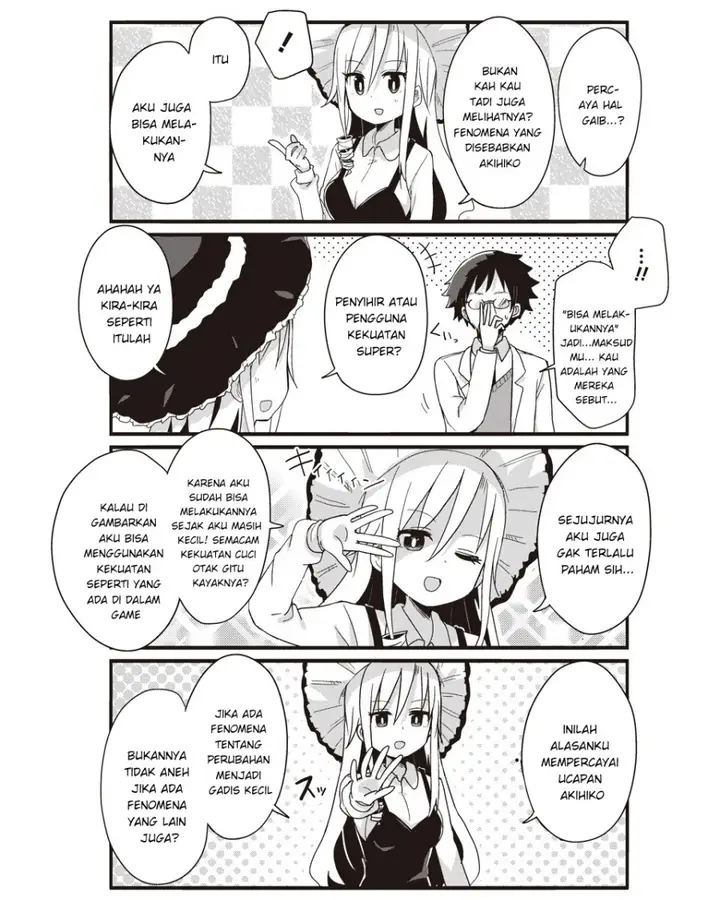 image-komik-yo-jo-life-chapter-30-6/12