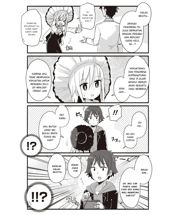 image-komik-yo-jo-life-chapter-30-7/12