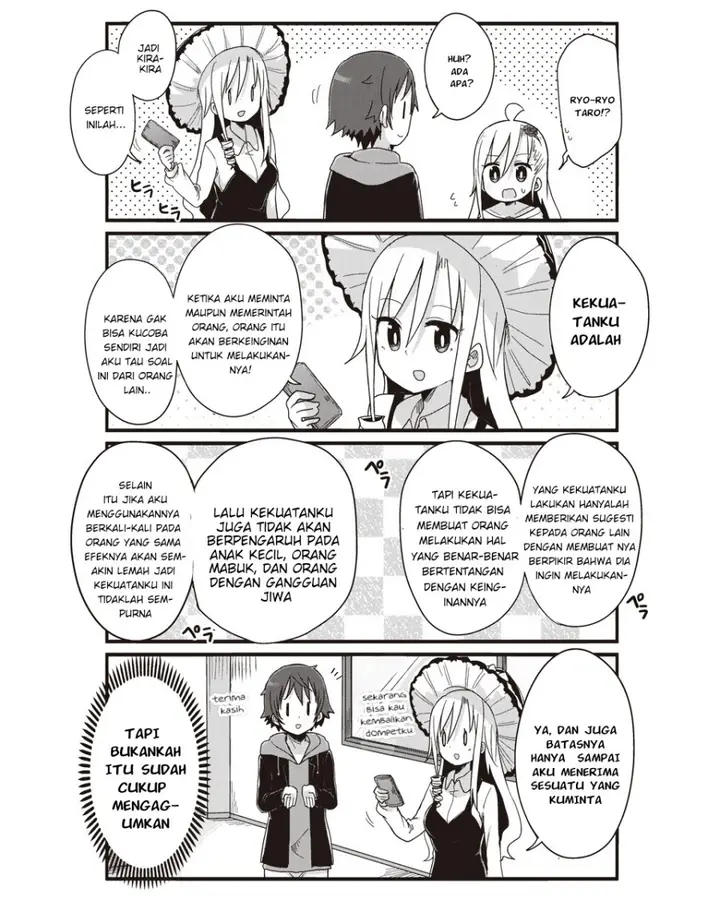 image-komik-yo-jo-life-chapter-30-8/12