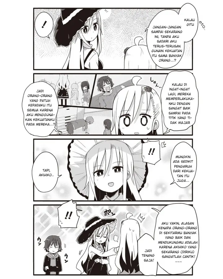 image-komik-yo-jo-life-chapter-30-9/12