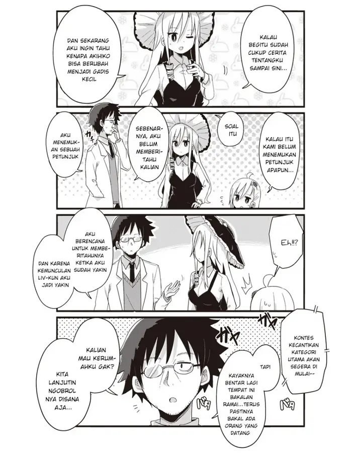 image-komik-yo-jo-life-chapter-30-10/12