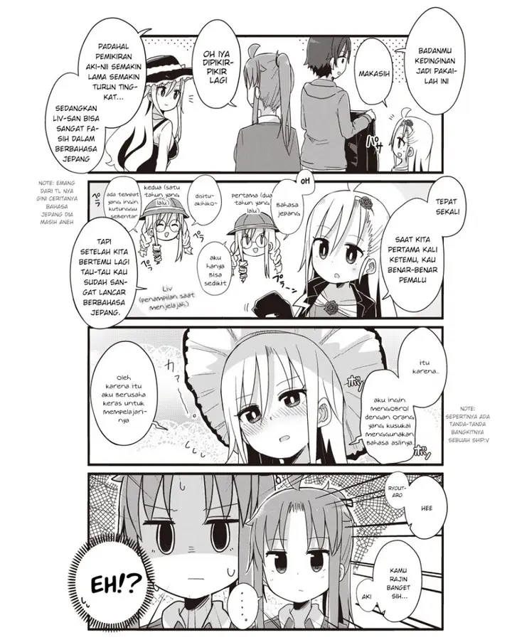 image-komik-yo-jo-life-chapter-30-11/12