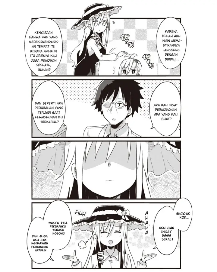 image-komik-yo-jo-life-chapter-31-2/11