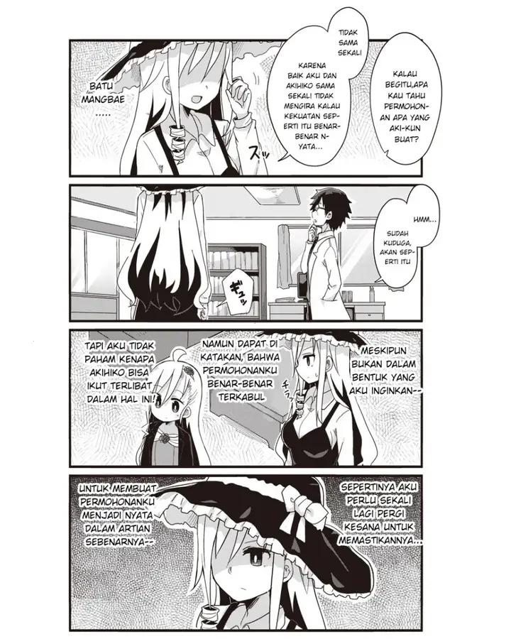 image-komik-yo-jo-life-chapter-31-3/11