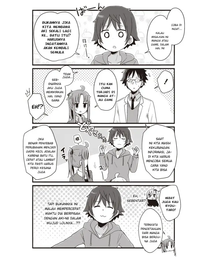 image-komik-yo-jo-life-chapter-31-4/11