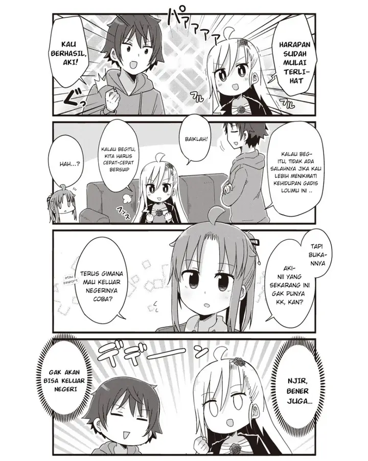 image-komik-yo-jo-life-chapter-31-5/11