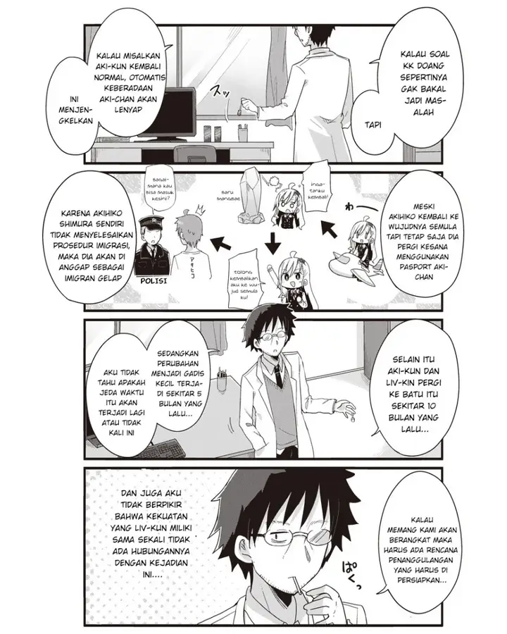 image-komik-yo-jo-life-chapter-31-6/11