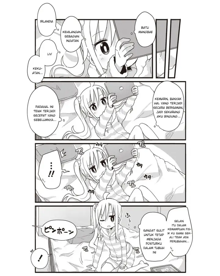 image-komik-yo-jo-life-chapter-31-7/11