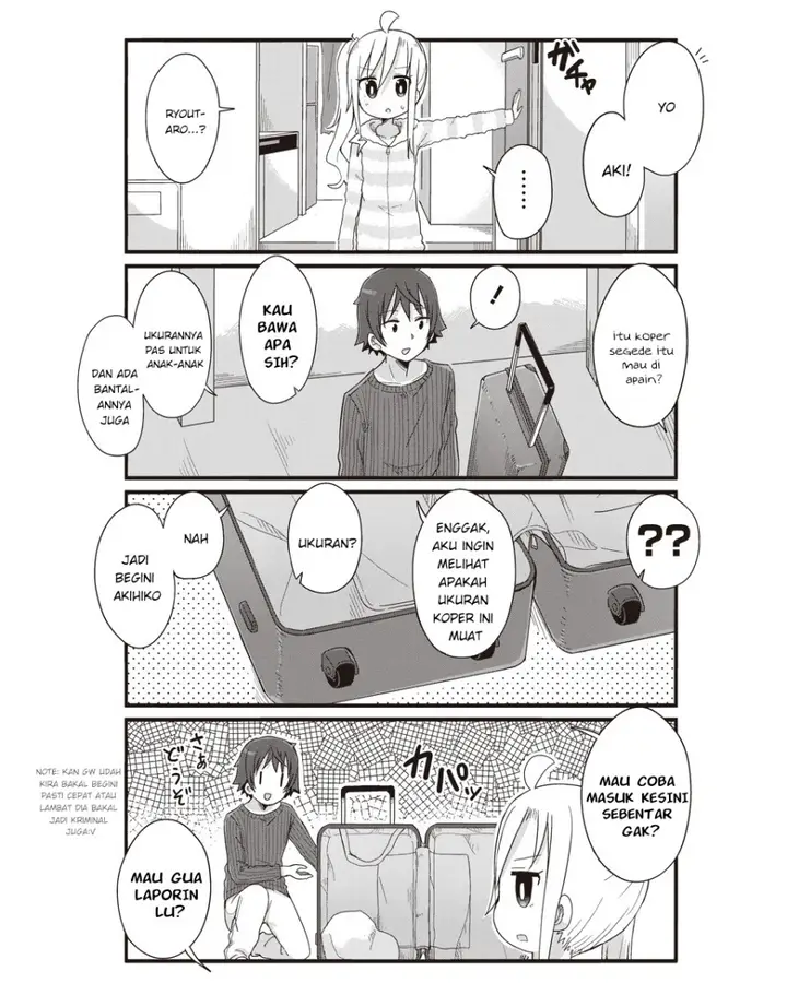 image-komik-yo-jo-life-chapter-31-8/11