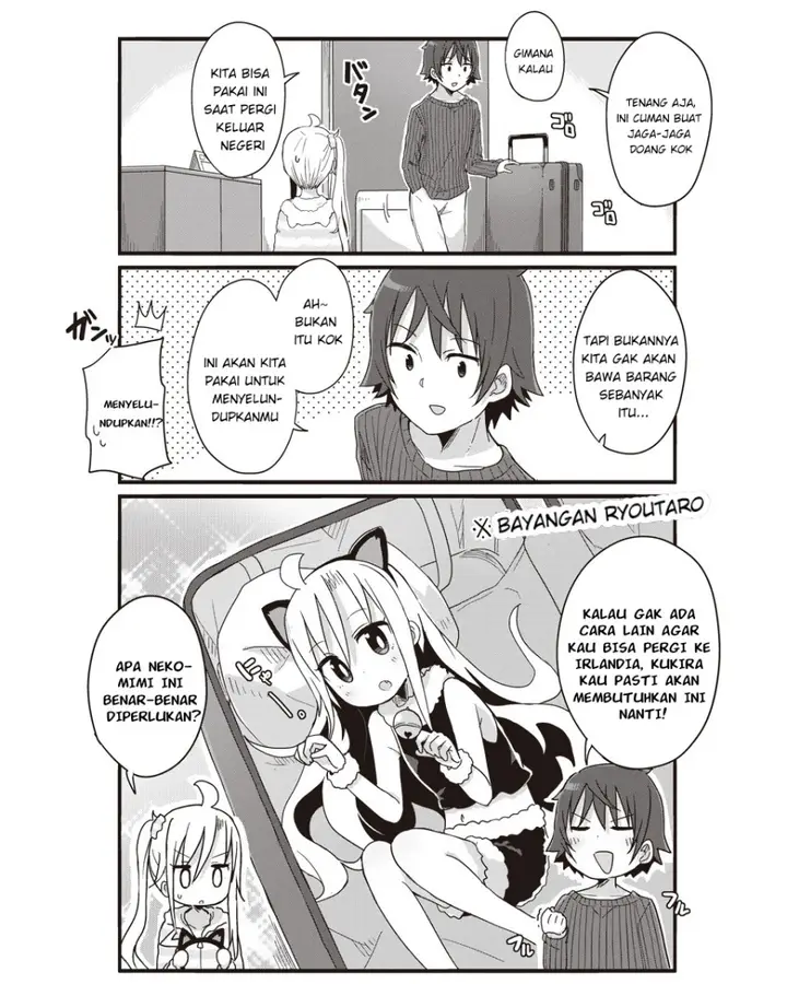 image-komik-yo-jo-life-chapter-31-9/11