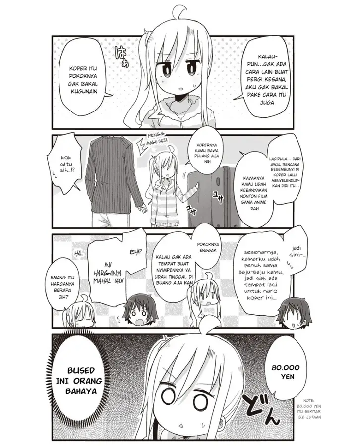 image-komik-yo-jo-life-chapter-31-10/11