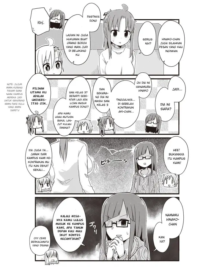 image-komik-yo-jo-life-chapter-32-3/11