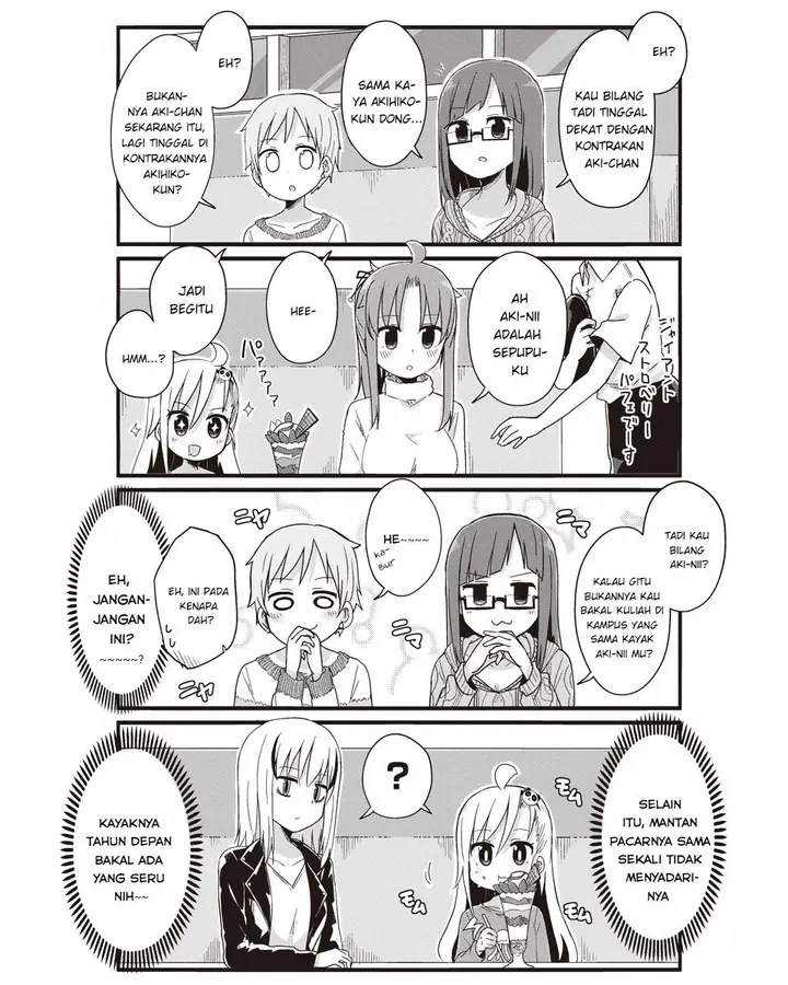 image-komik-yo-jo-life-chapter-32-4/11