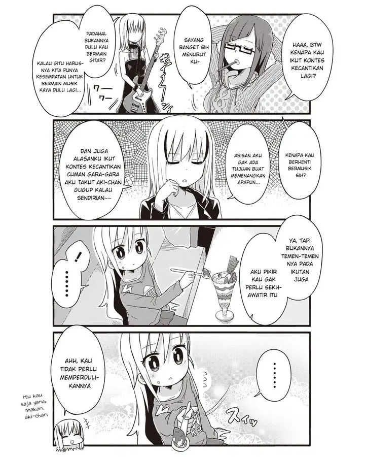 image-komik-yo-jo-life-chapter-32-5/11