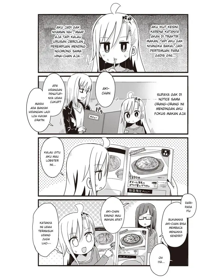 image-komik-yo-jo-life-chapter-32-6/11