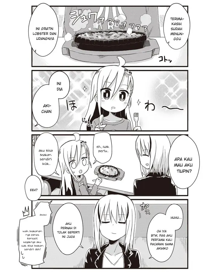 image-komik-yo-jo-life-chapter-32-7/11