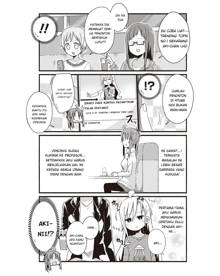 image-komik-yo-jo-life-chapter-32-8/11