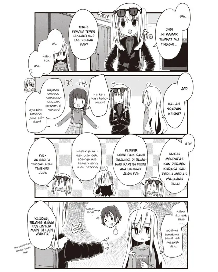 image-komik-yo-jo-life-chapter-33-3/12