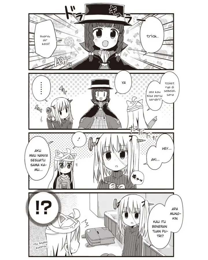 image-komik-yo-jo-life-chapter-33-4/12