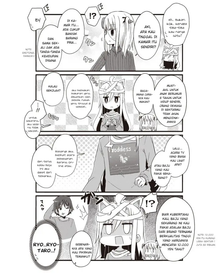 image-komik-yo-jo-life-chapter-33-5/12