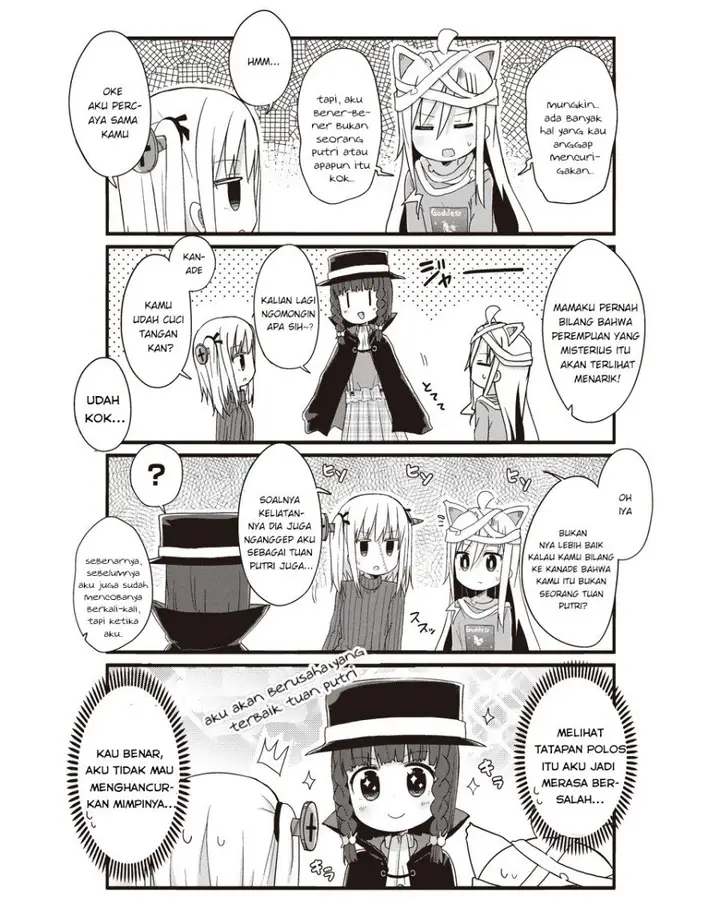 image-komik-yo-jo-life-chapter-33-6/12