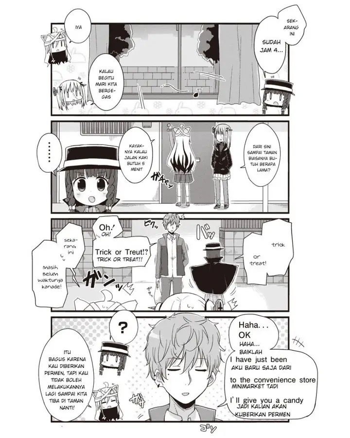 image-komik-yo-jo-life-chapter-33-7/12