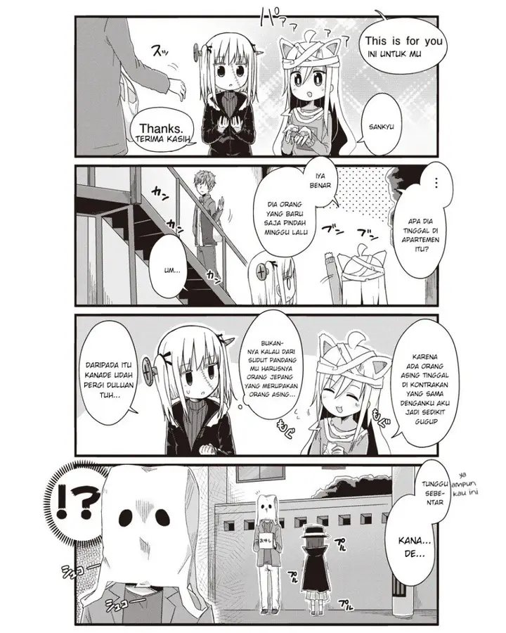 image-komik-yo-jo-life-chapter-33-8/12