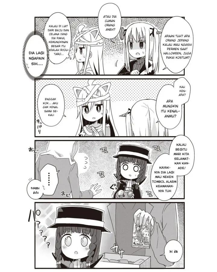 image-komik-yo-jo-life-chapter-33-9/12