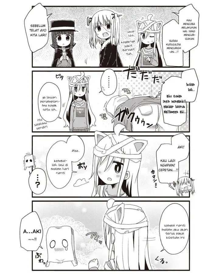 image-komik-yo-jo-life-chapter-33-11/12