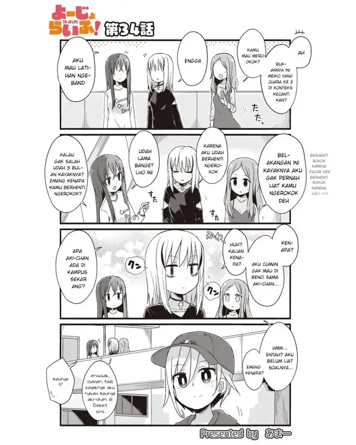 image-komik-yo-jo-life-chapter-34-1/11