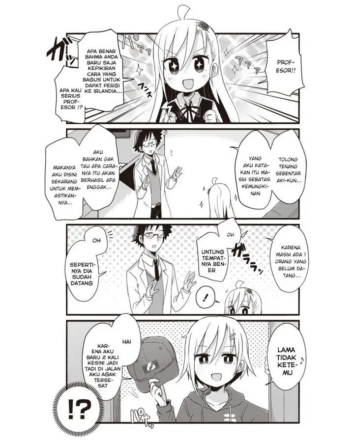 image-komik-yo-jo-life-chapter-34-2/11