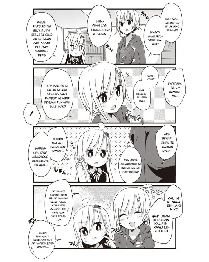 image-komik-yo-jo-life-chapter-34-3/11
