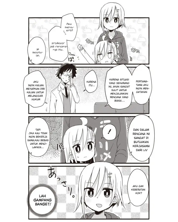 image-komik-yo-jo-life-chapter-34-4/11