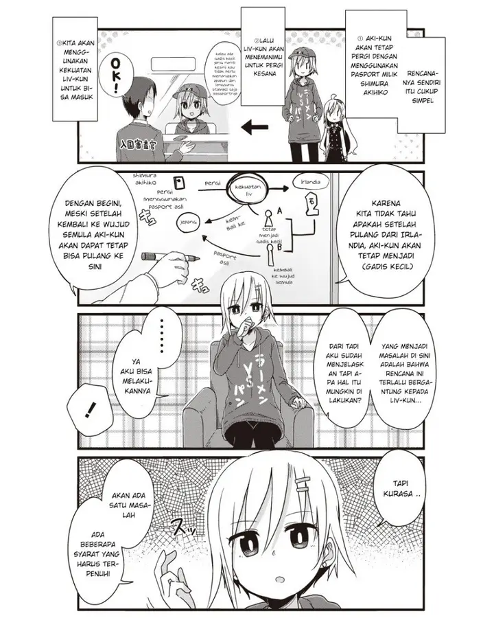 image-komik-yo-jo-life-chapter-34-5/11