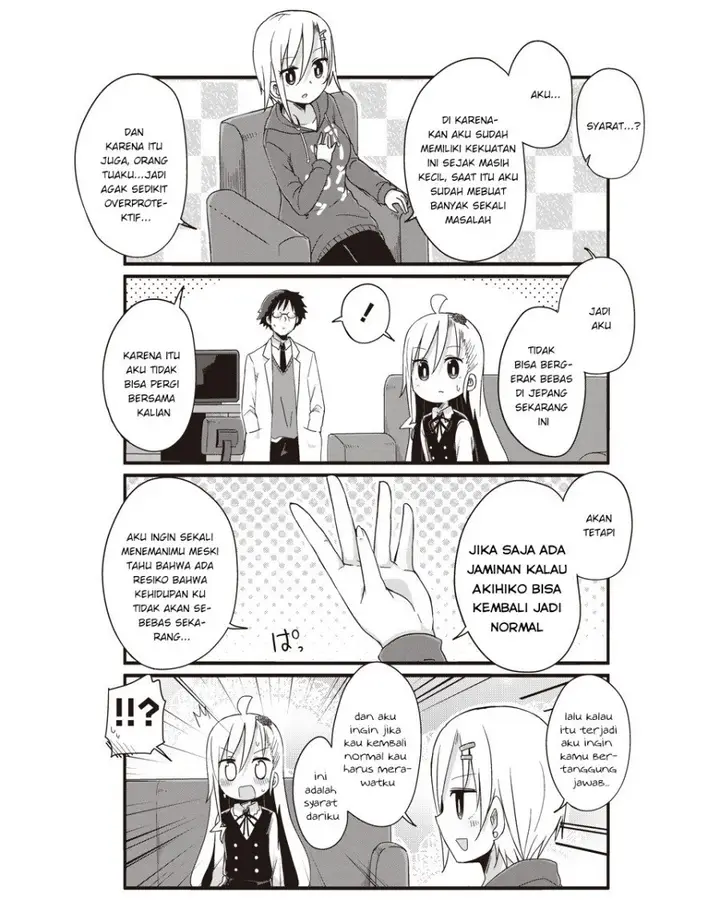 image-komik-yo-jo-life-chapter-34-6/11