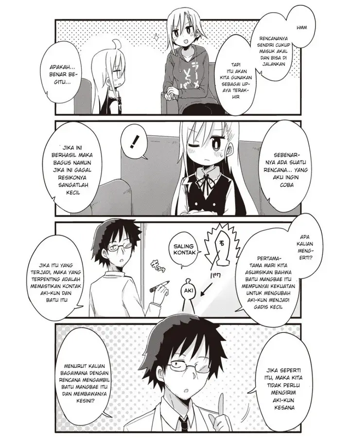 image-komik-yo-jo-life-chapter-34-7/11