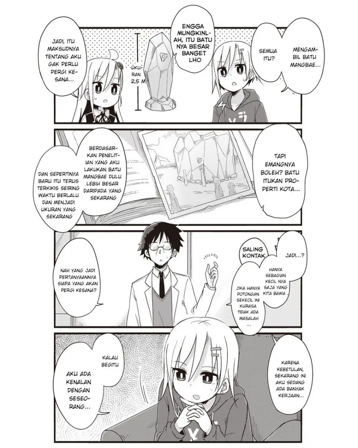 image-komik-yo-jo-life-chapter-34-8/11