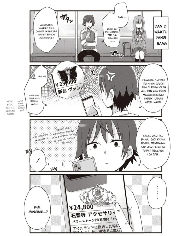 image-komik-yo-jo-life-chapter-34-9/11